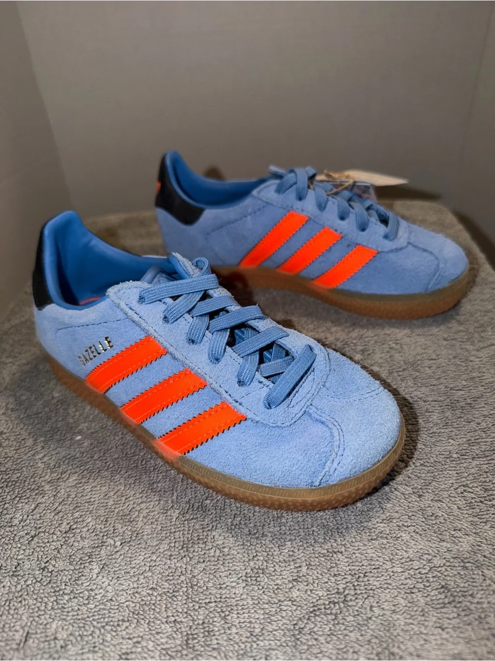 adidas brand originals